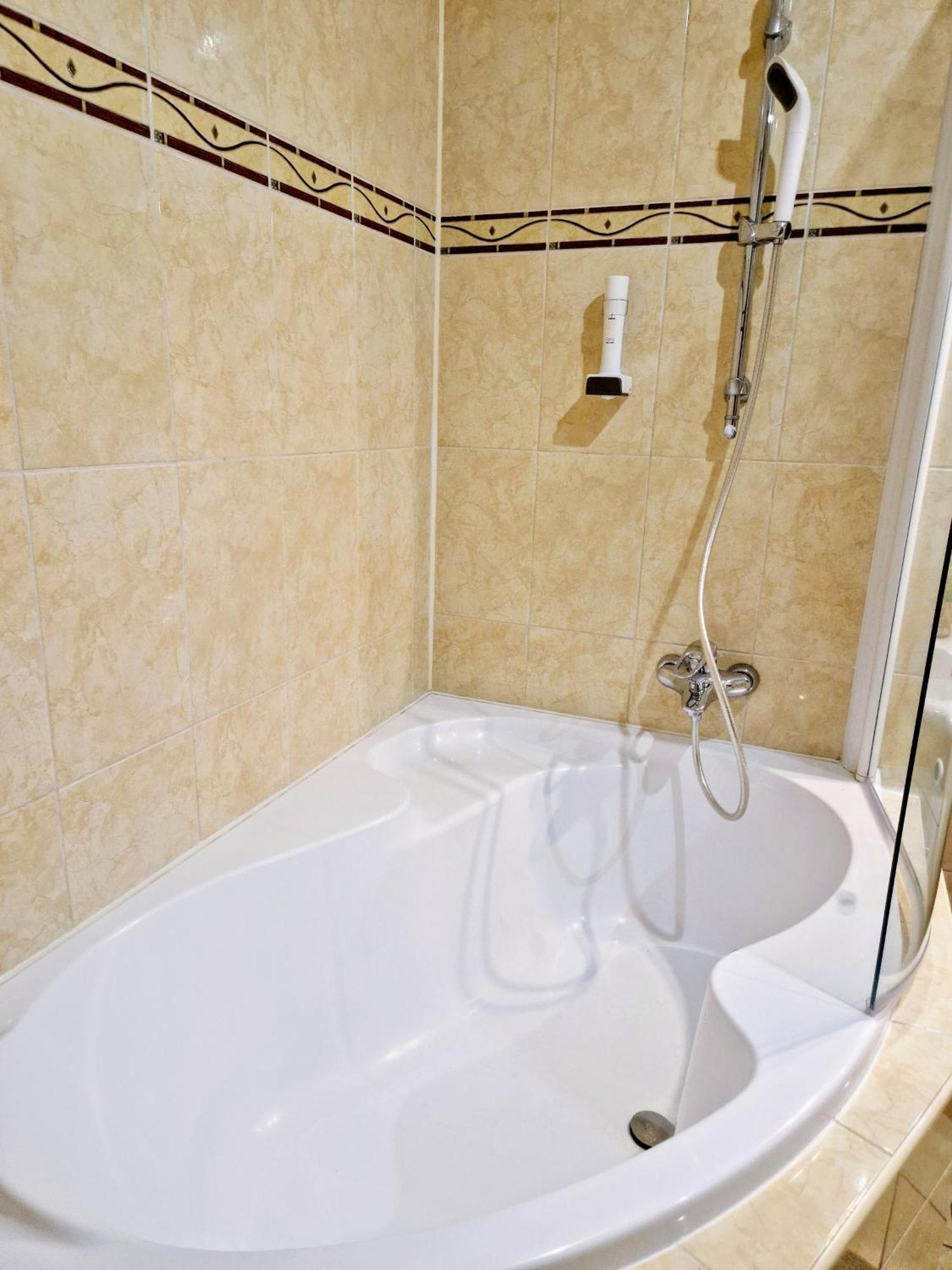 Marina Old Town Apartment Košice Εξωτερικό φωτογραφία