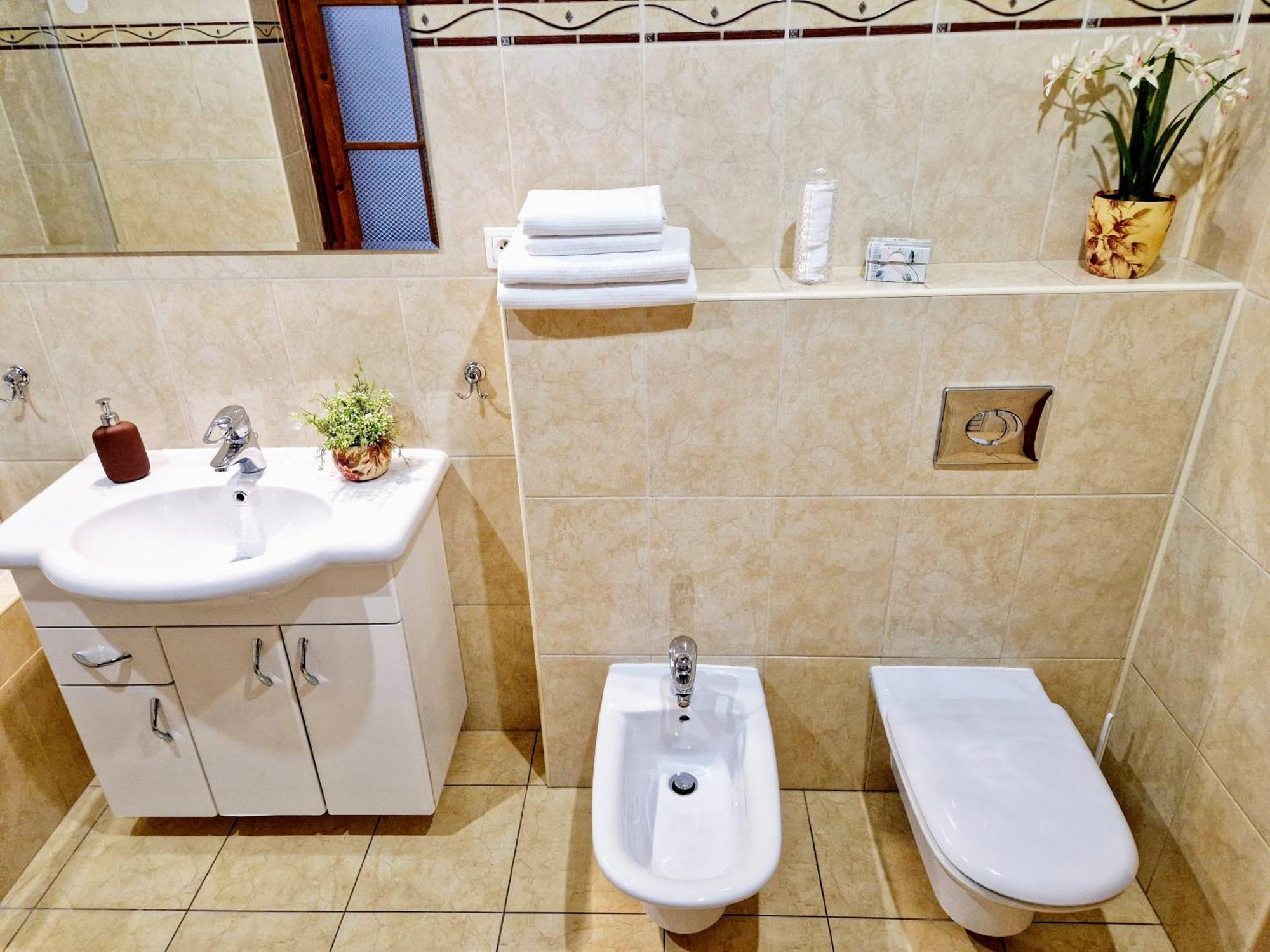 Marina Old Town Apartment Košice Εξωτερικό φωτογραφία